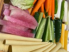 -勇利赵家烤肉坊(纬二街店)