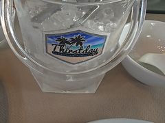 -真浪花园海鲜餐馆