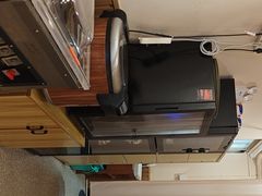 -春梅里卤鹅馆·47年老字号(东厦分店)
