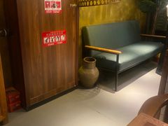 -薇酌饮·陕西菜(南门外店)