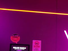 -星聚会KTV X Party(上海真如中海环宇城店)