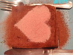 -避风塘·老港味餐厅·茶档(长宁龙之梦店)