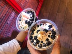 -肯德基(蓝桥店)