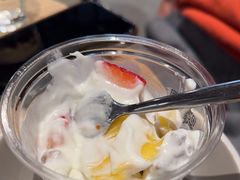 -Wagas沃歌斯(汇智店)