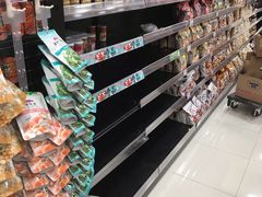 -永旺梦乐城(常熟新区店)