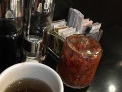 -八爷茶餐厅