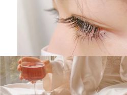 -MOMO·Nail美甲美睫