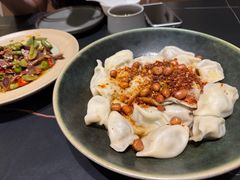 -三姐妹餐厅(曲江店)