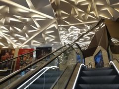 -英皇UA电影城(瑞虹天地月亮湾)