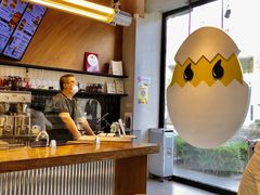 -蛋魂EGGSOUL(洪武创始店)