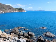 -三亚西岛海洋文化旅游区