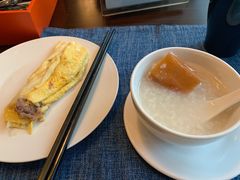 -OPEN開全日自助餐厅·牛肉火锅·海鲜(佛山希尔顿酒店)