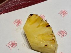 -月龍吟(朝龙汇店)
