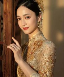 -扬州龙摄影·全球旅拍(维扬路总店)