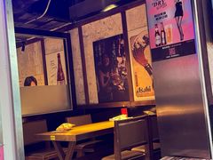 -小乾杯串店•16年沈阳烧烤(文安路店)
