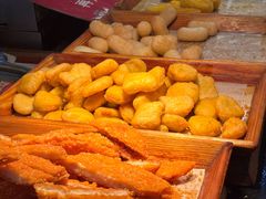 -聚盛源蒸汽海鲜火锅烤肉自助(巨川金海岸购物广场店)