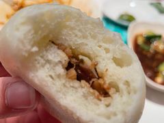 -眉州东坡(通州店)