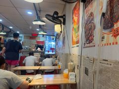 -柳州肥姨妈大骨螺蛳粉(东靖路店)