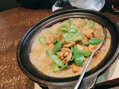 -锅里岩·传统南通菜(崇川大有境店)