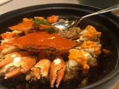 -解香楼(八盘岭路店)