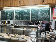 -浏阳小饭铺(洪西小区店)