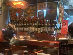 -山葵家居酒屋(天目里店)