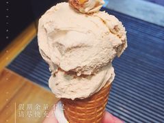 -VENCHI 闻绮(上海佛罗伦萨小镇店)