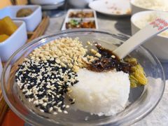 -野山舂·贵州现舂酸汤牛肉(民生路店)