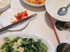 -醉得意·家常菜(二七路店)