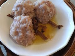 -中西名菜(增城店)