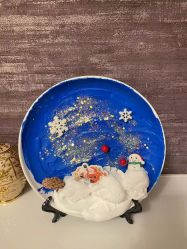 -馨月汇·独栋月子会所(静安店)