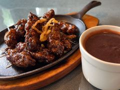 -谭记旺品(小谭山店)