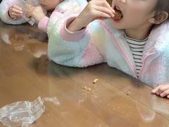 -巴黎贝甜(大宁国际商业广场店)