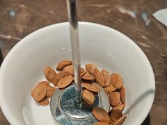 -老屋印象川菜(世纪东方店)