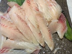-吉布鲁牛排海鲜自助(温江合生汇店)