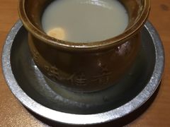 -龙老五汤店(站前西路店)