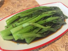 -好好彩啫啫煲·广东小馆(上海七宝领展广场店)