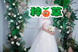-巴黎经典婚纱摄影PARISSIC