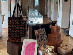 -Me Coffee下午茶艺术空间