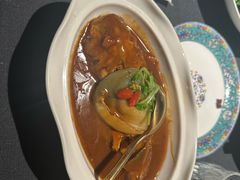 -肆月河豚·淮扬菜·湘菜(华天店)