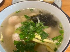 -花悦豆香