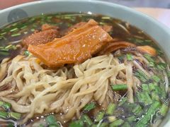 -面艺世家(驸马街店)