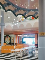 -超级奈尔宝SUPER NEOBIO(杭州星光店)