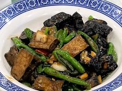 -庐州太太(CBD店)