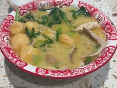 -申记串道(白塔堡店)