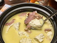 -时间仓(月湖公园店)