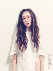 点击看大图 -VIM Hair Salon