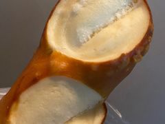 德国碱水包-面包与我Bread Or Me(长城汇店)