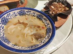 -阿五黄河大鲤鱼(纬三路店)