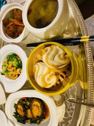 -皇家月府月子中心(沈阳店)